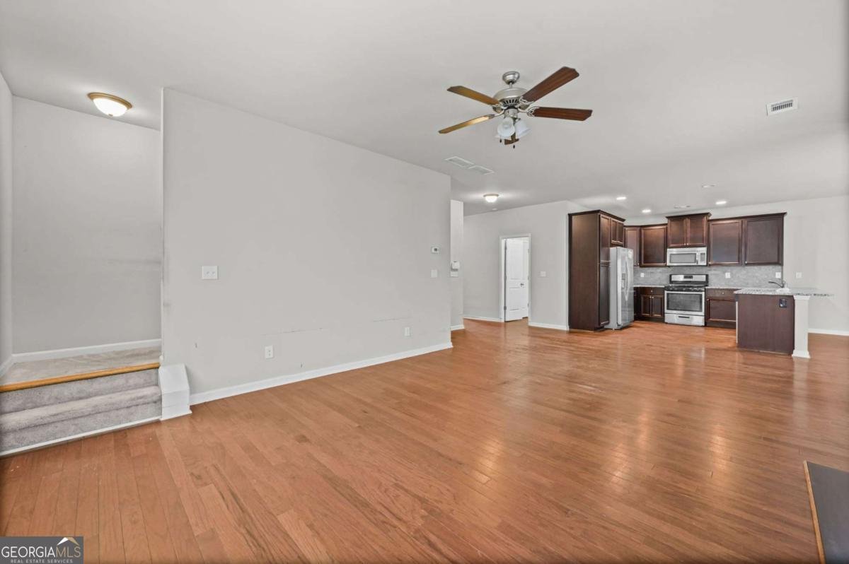 252 Preston Lane Atlanta - Photo 9