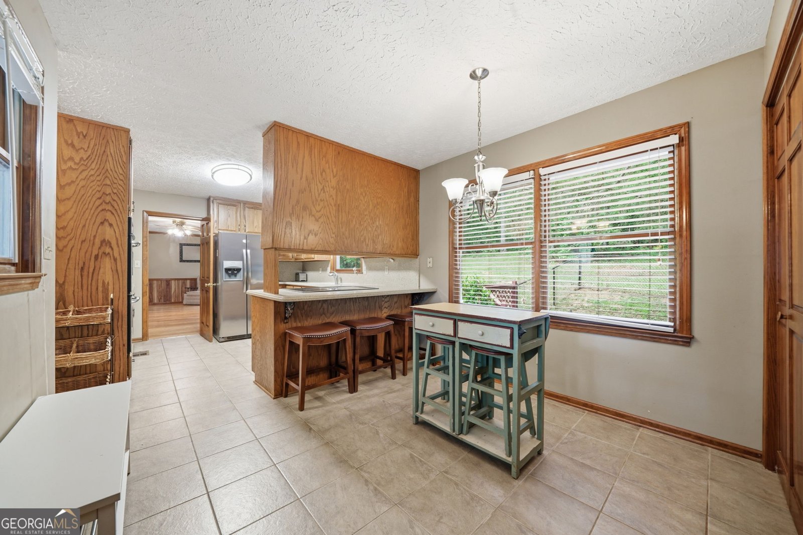 2692 Abbey Ridge Road Conyers - Photo 10