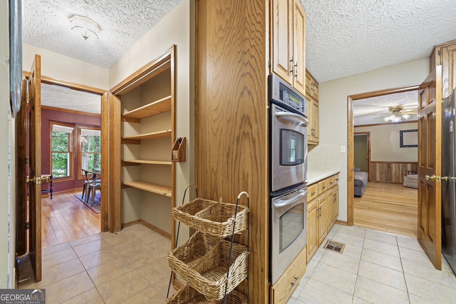 2692 Abbey Ridge Road Conyers - Photo 11