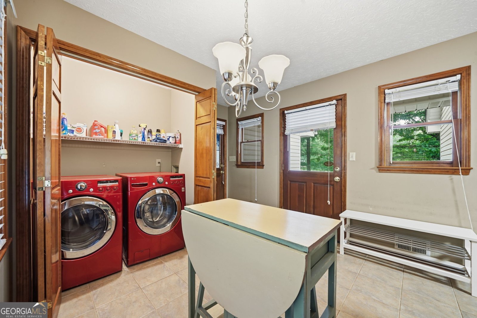 2692 Abbey Ridge Road Conyers - Photo 12