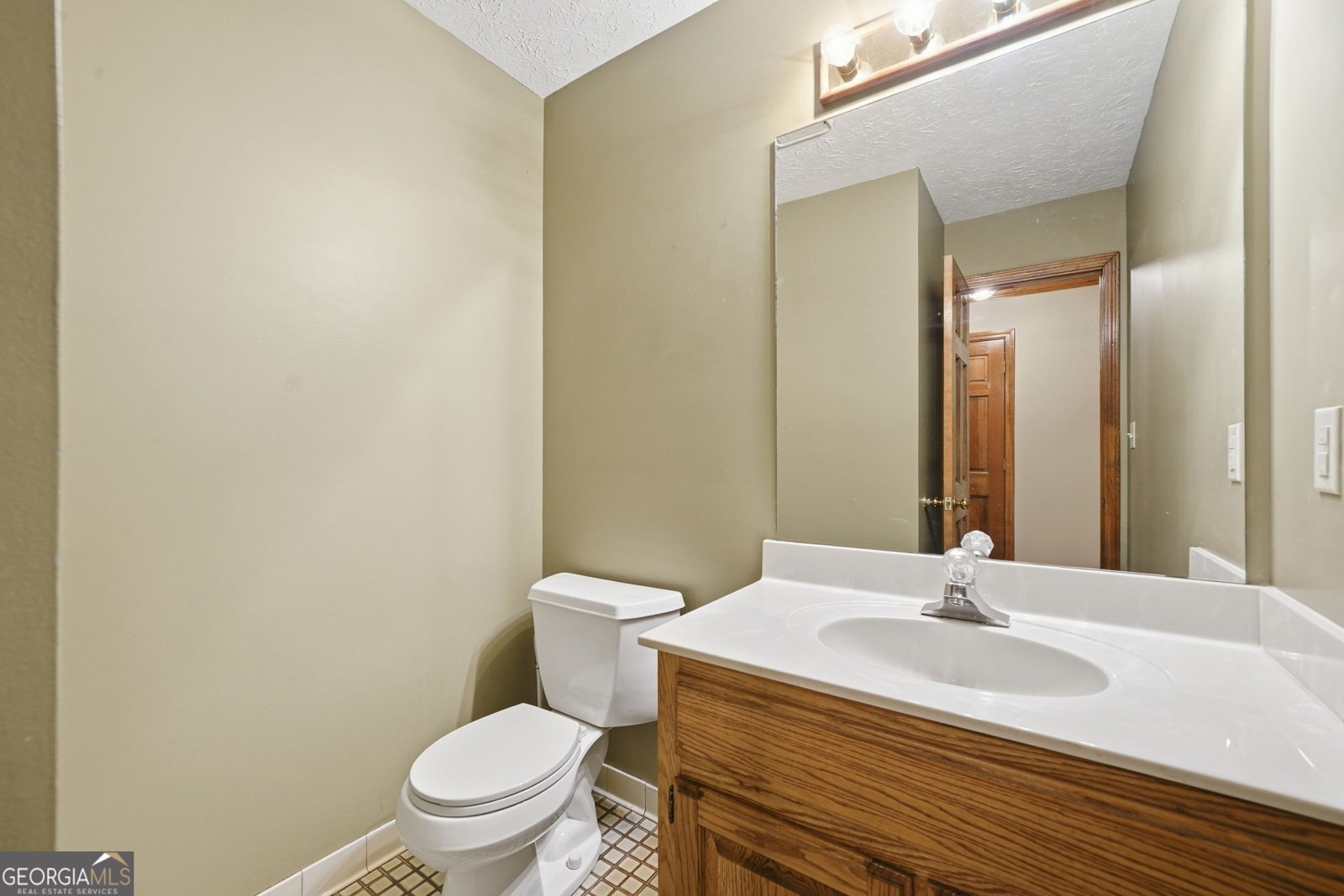 2692 Abbey Ridge Road Conyers - Photo 15