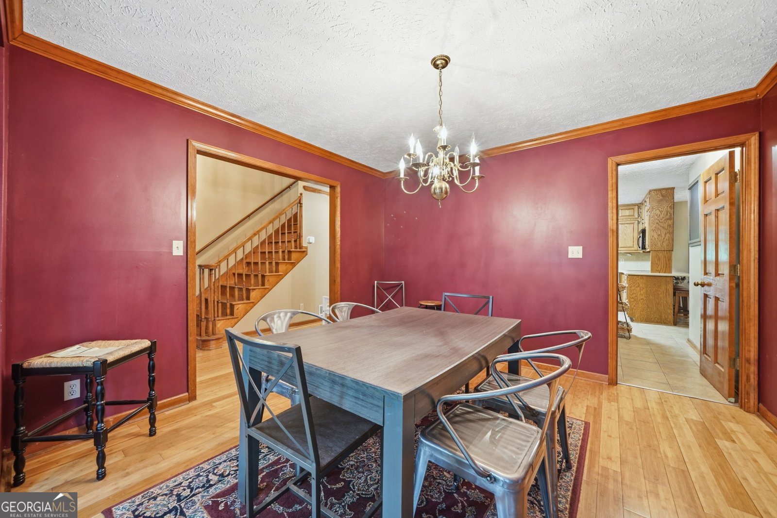 2692 Abbey Ridge Road Conyers - Photo 16