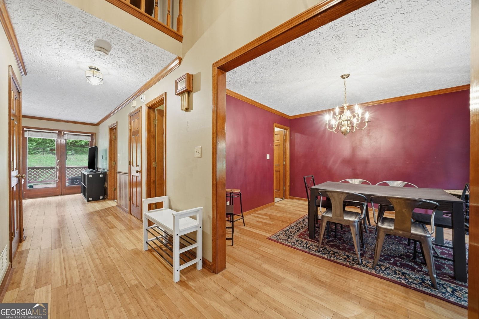 2692 Abbey Ridge Road Conyers - Photo 19