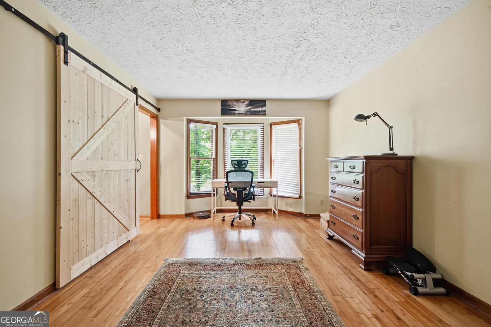 2692 Abbey Ridge Road Conyers - Photo 20