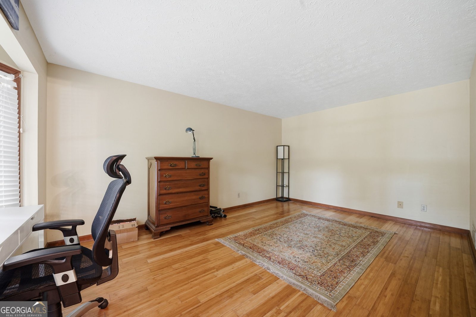 2692 Abbey Ridge Road Conyers - Photo 21
