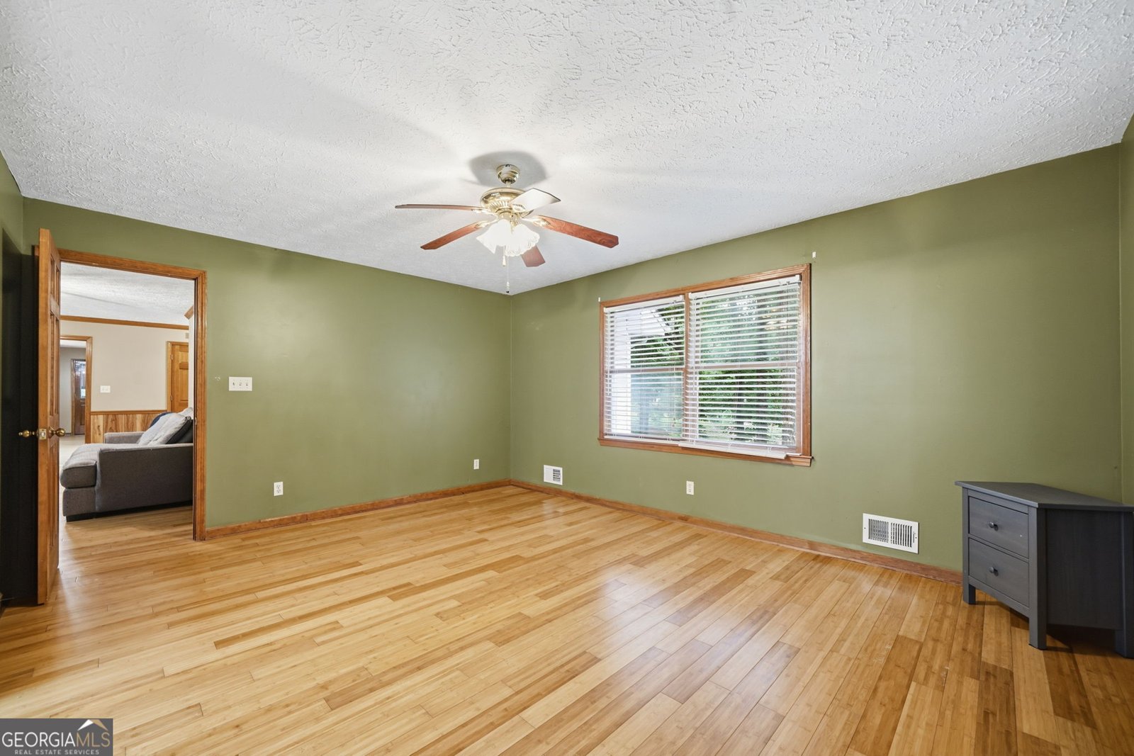 2692 Abbey Ridge Road Conyers - Photo 23