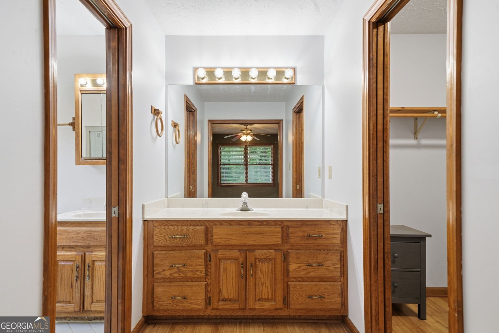 2692 Abbey Ridge Road Conyers - Photo 24