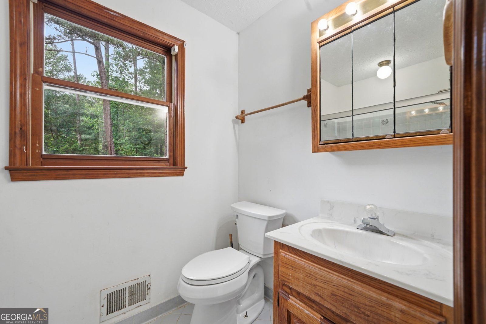 2692 Abbey Ridge Road Conyers - Photo 25