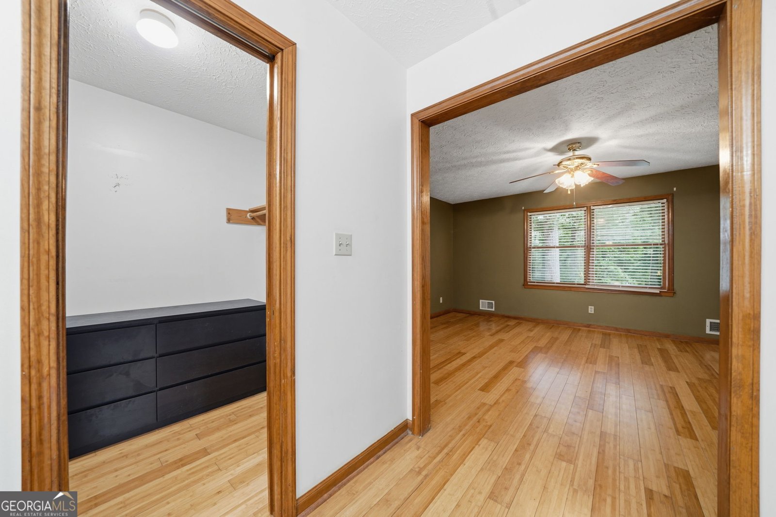 2692 Abbey Ridge Road Conyers - Photo 27