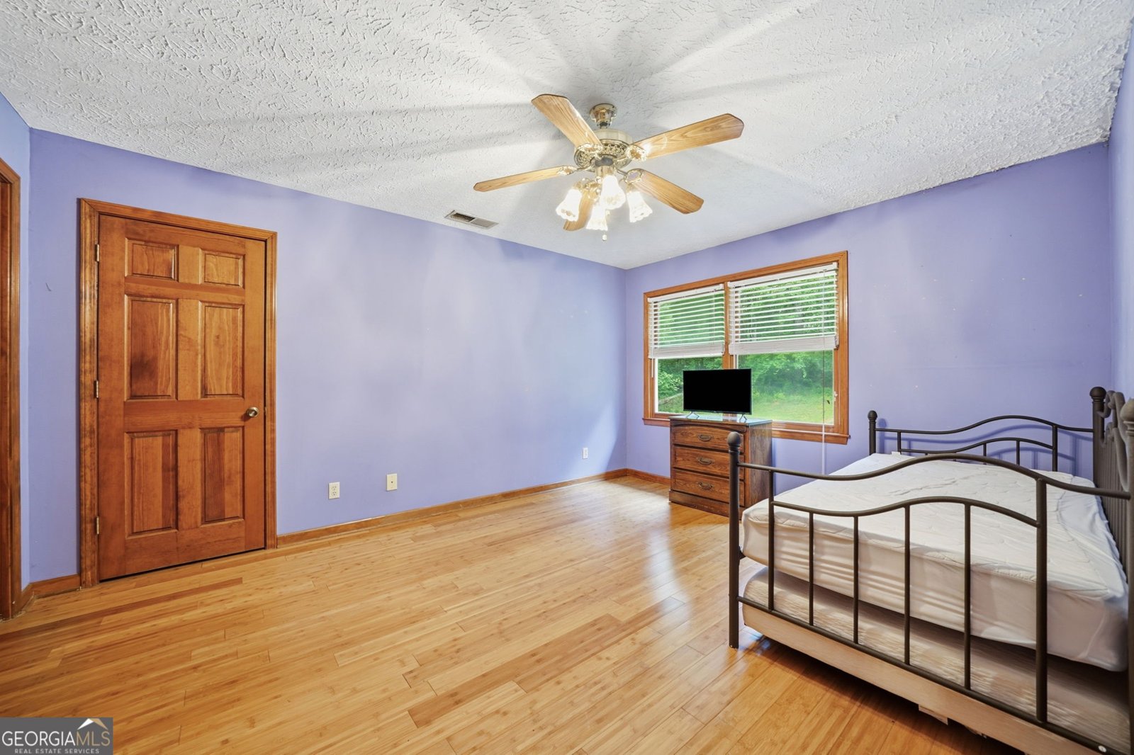 2692 Abbey Ridge Road Conyers - Photo 28