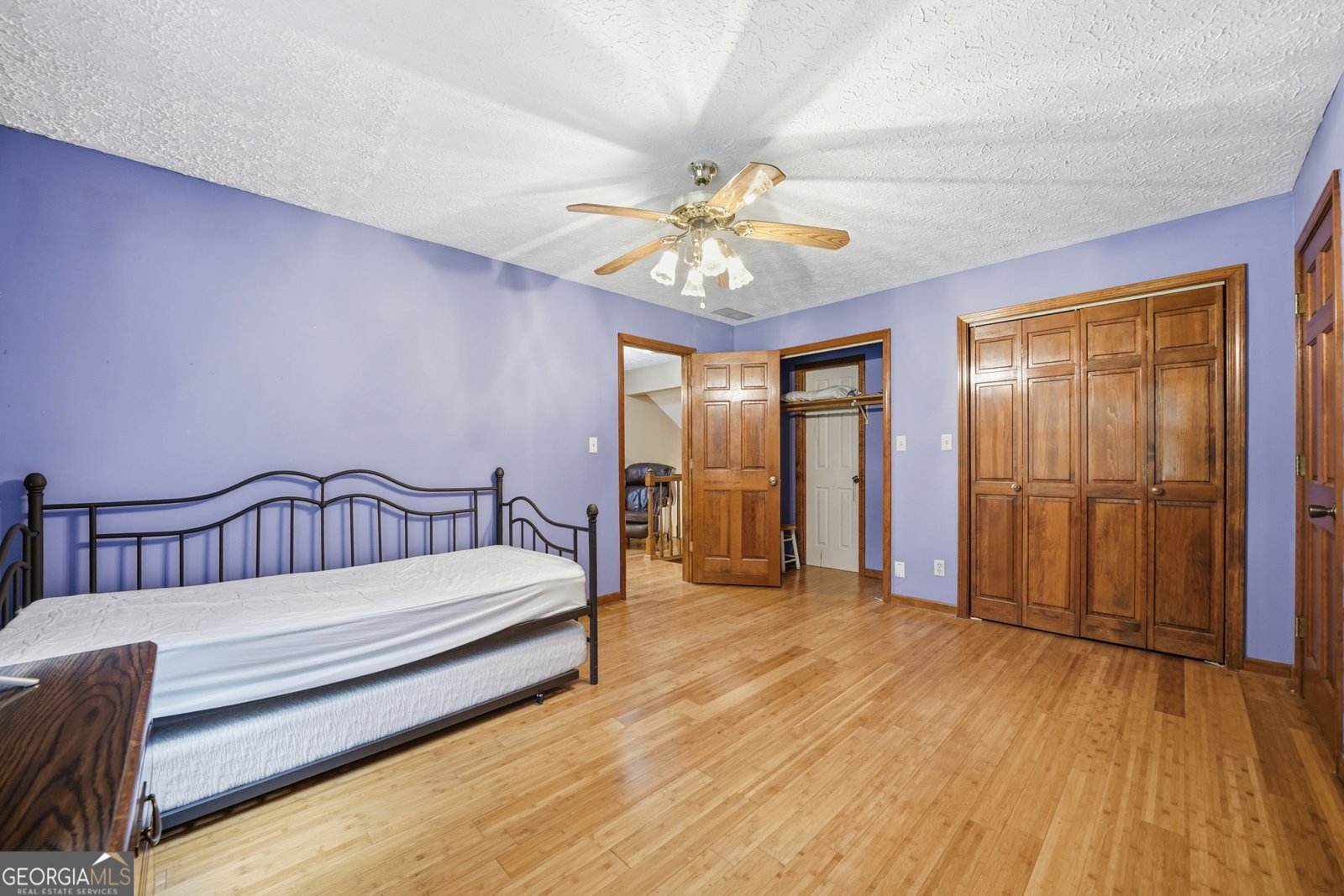 2692 Abbey Ridge Road Conyers - Photo 29