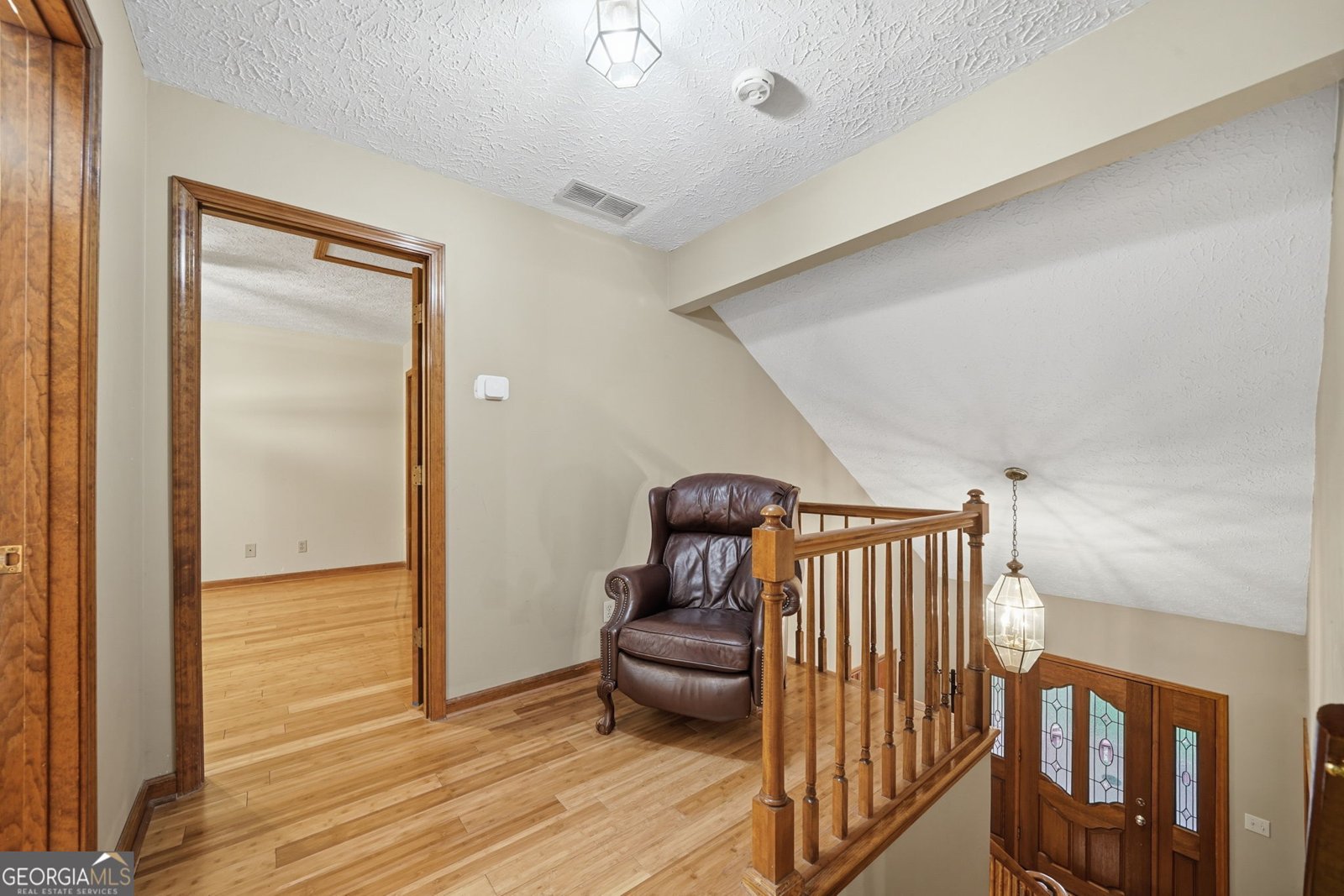 2692 Abbey Ridge Road Conyers - Photo 30
