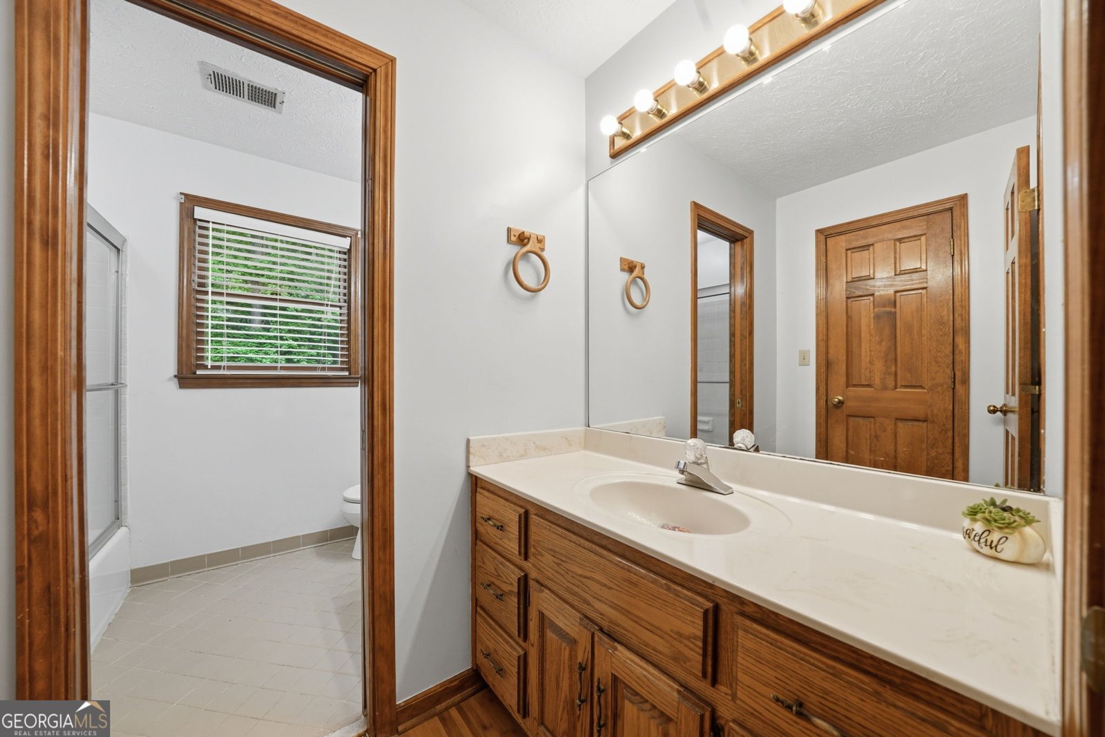 2692 Abbey Ridge Road Conyers - Photo 31