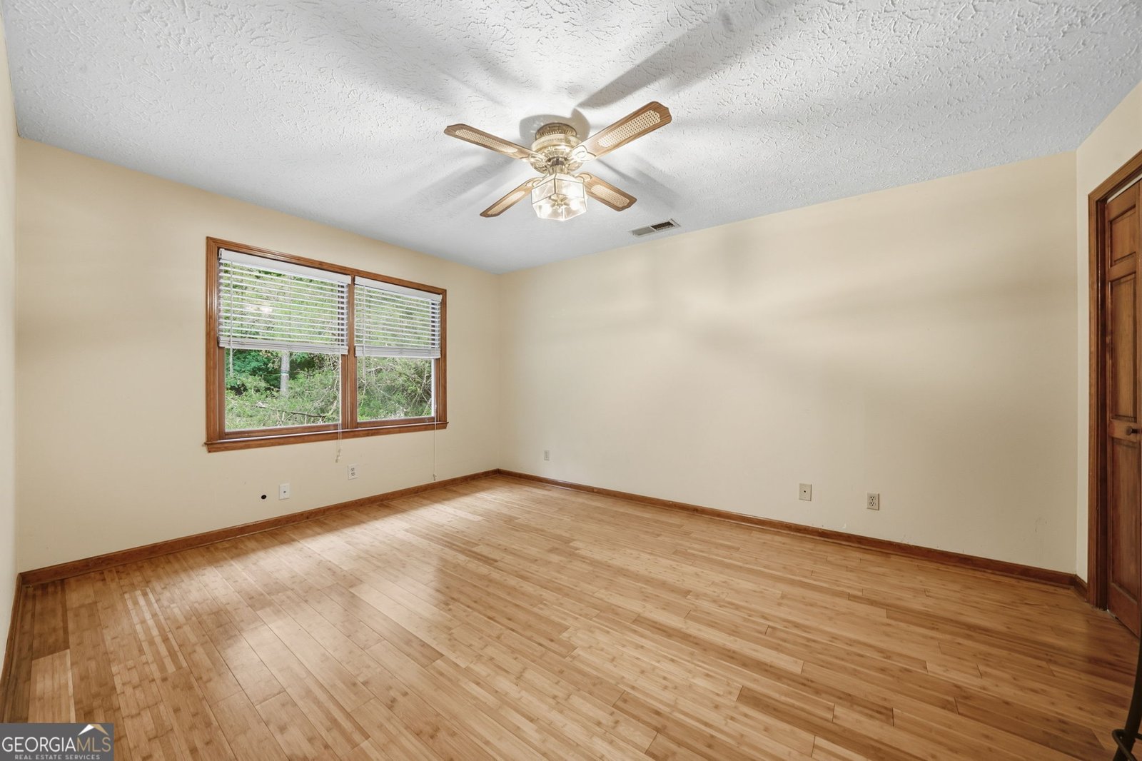 2692 Abbey Ridge Road Conyers - Photo 34
