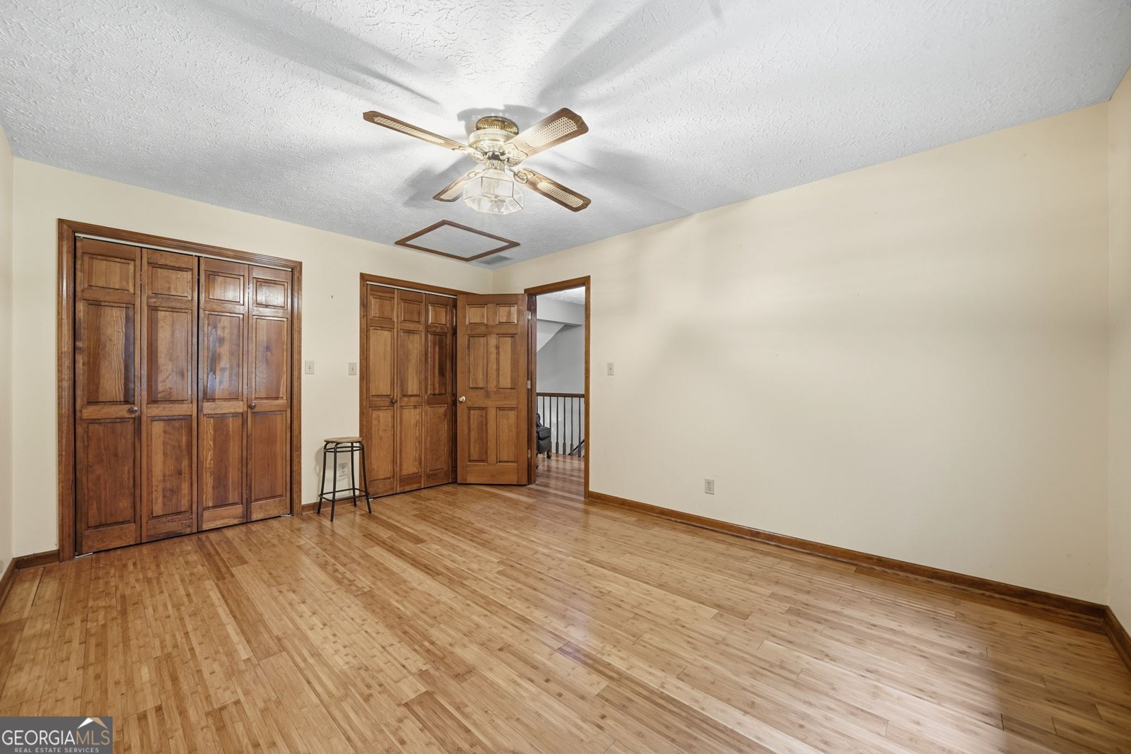2692 Abbey Ridge Road Conyers - Photo 35