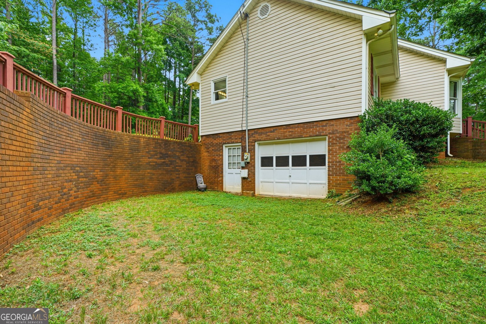 2692 Abbey Ridge Road Conyers - Photo 38