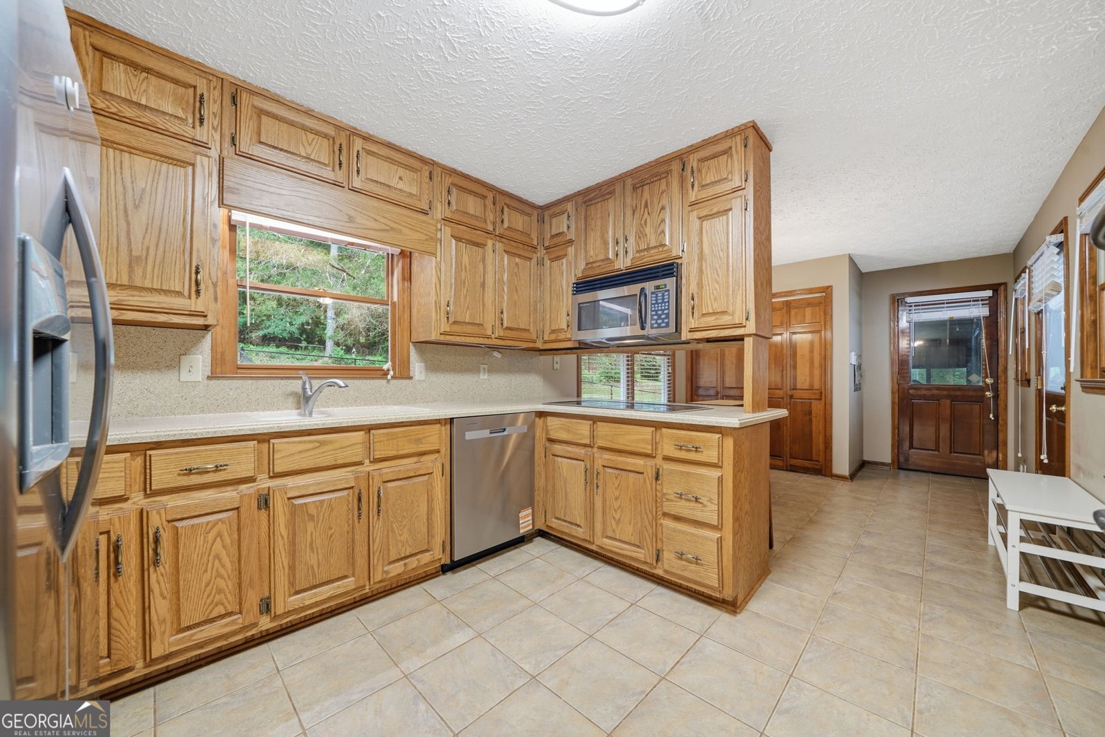 2692 Abbey Ridge Road Conyers - Photo 6
