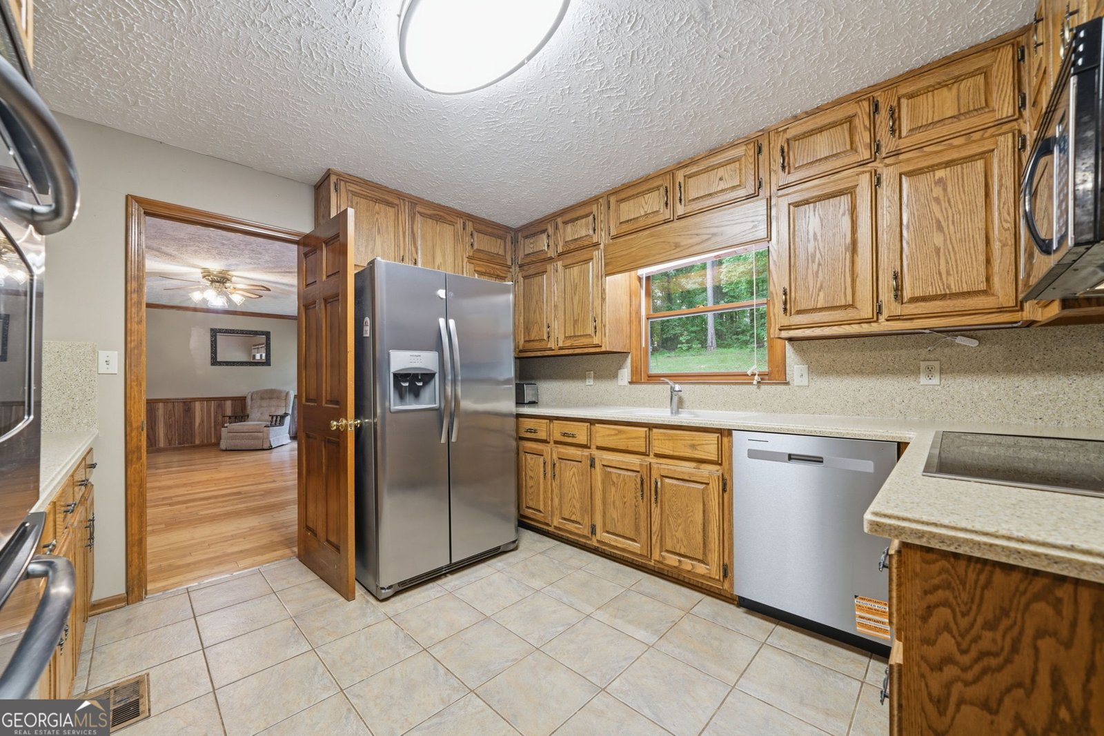 2692 Abbey Ridge Road Conyers - Photo 7