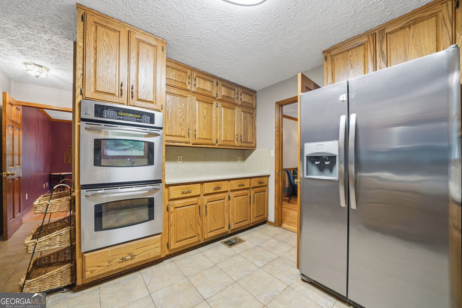 2692 Abbey Ridge Road Conyers - Photo 8
