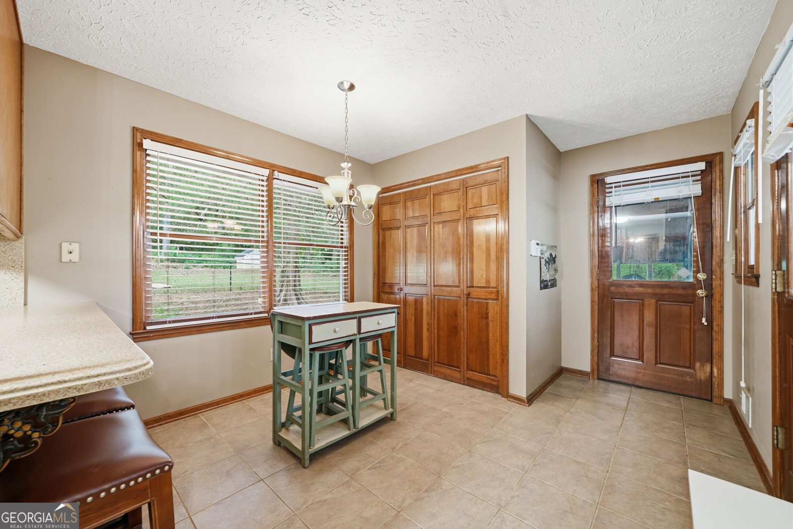 2692 Abbey Ridge Road Conyers - Photo 9