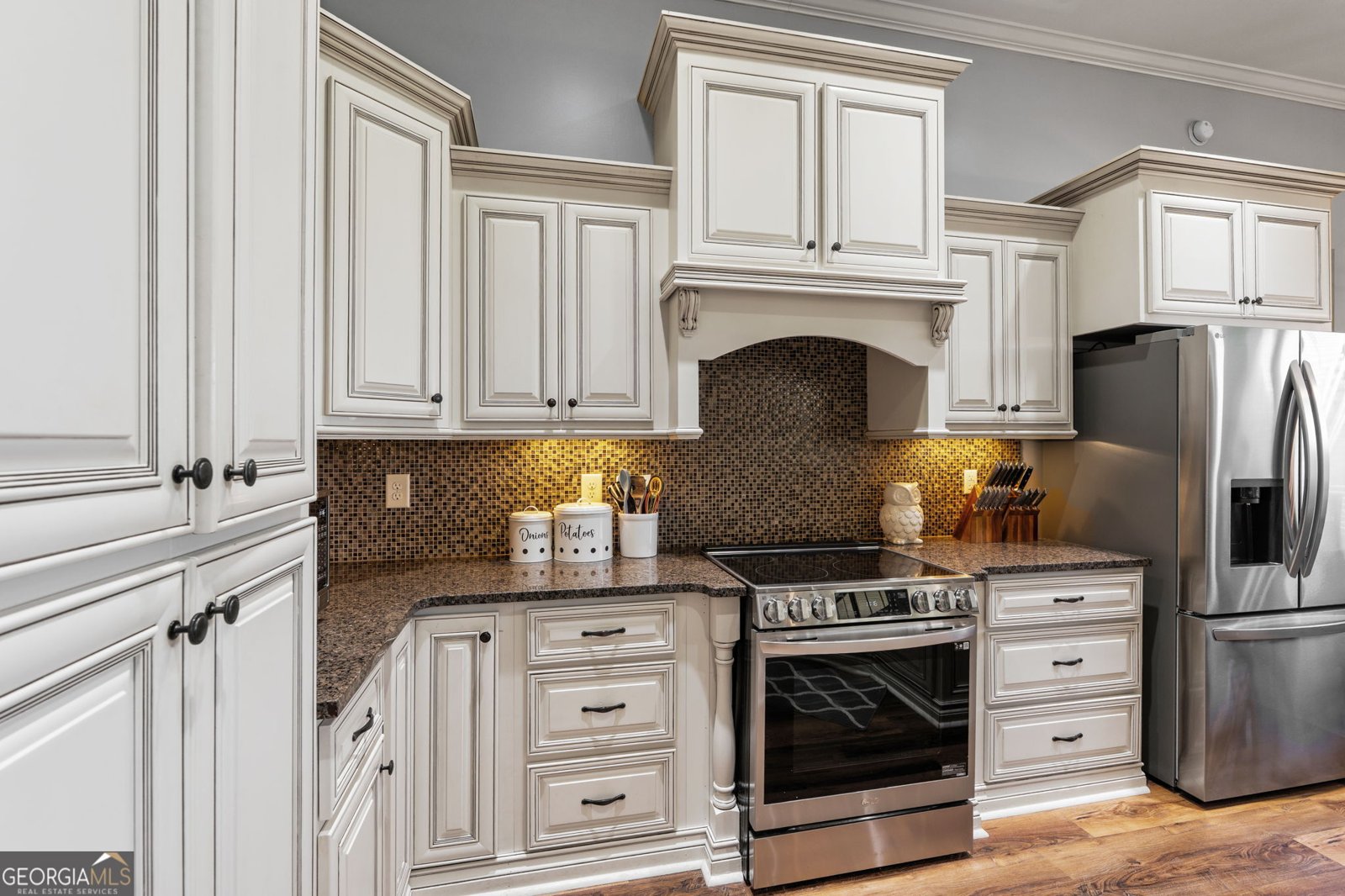 119 Running Creek Drive Warner Robins - Photo 10