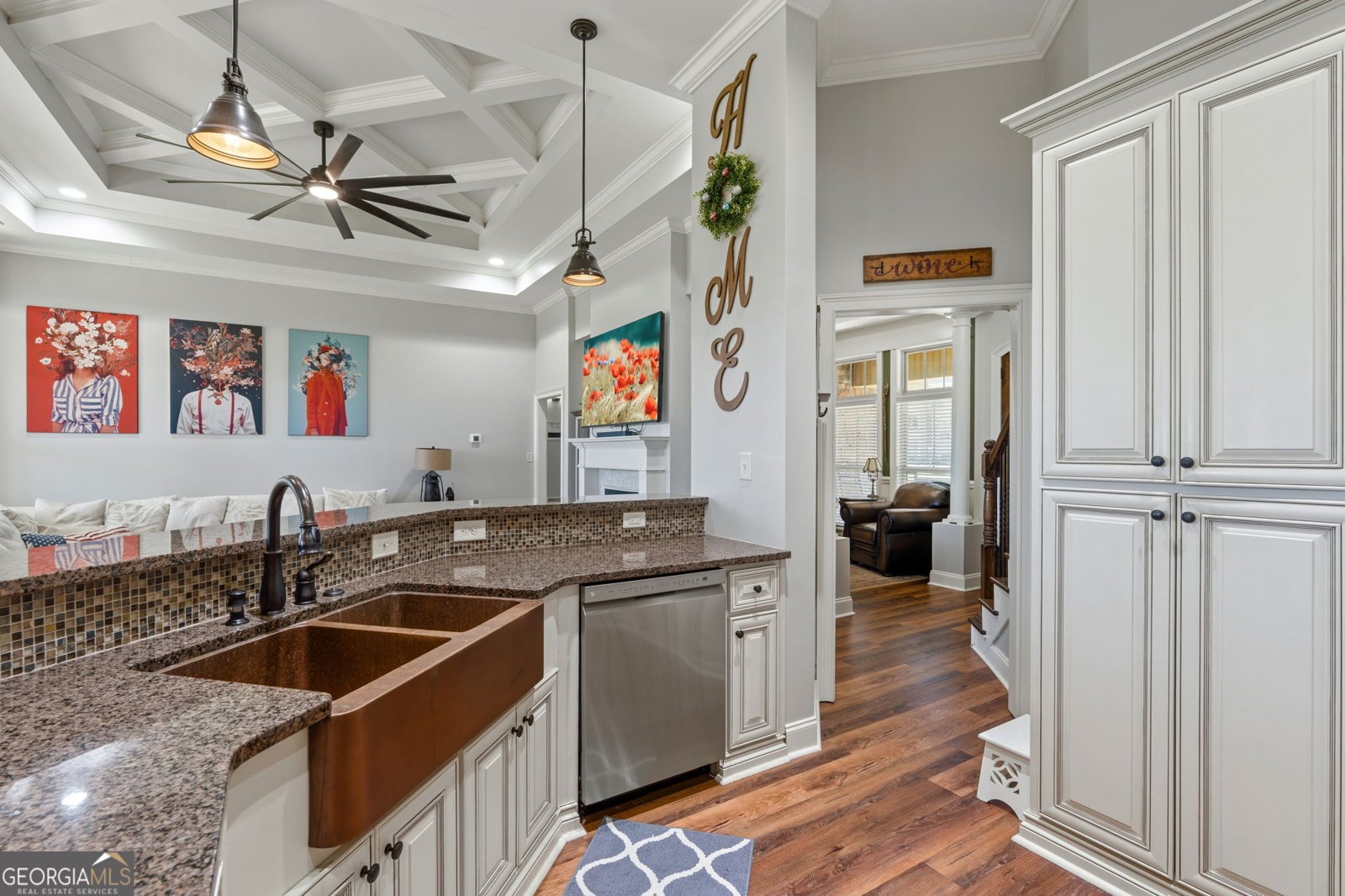 119 Running Creek Drive Warner Robins - Photo 11