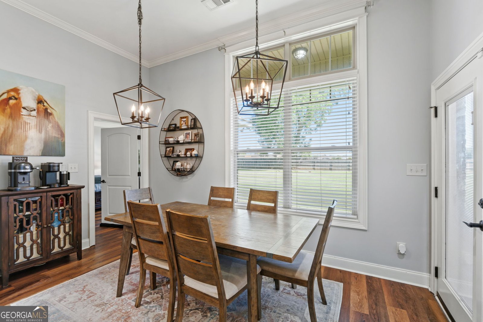119 Running Creek Drive Warner Robins - Photo 12