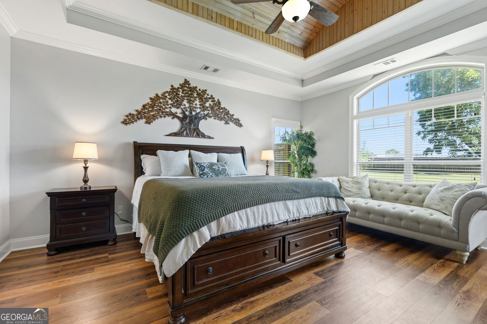 119 Running Creek Drive Warner Robins - Photo 13