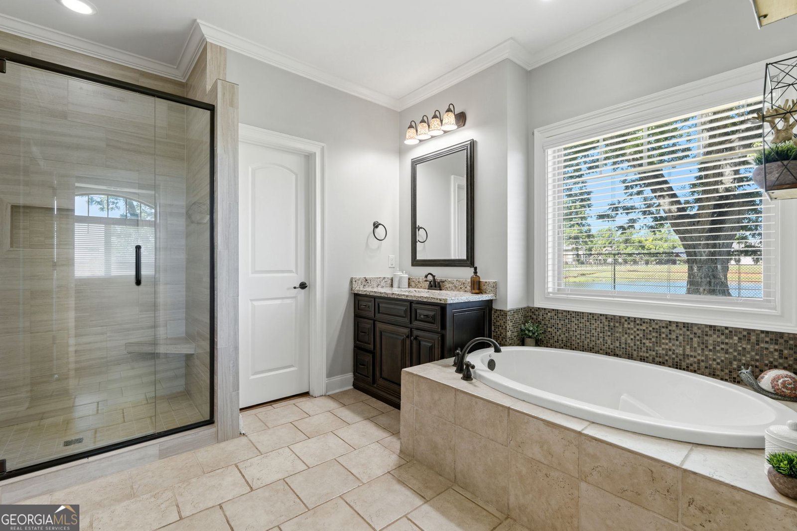 119 Running Creek Drive Warner Robins - Photo 15