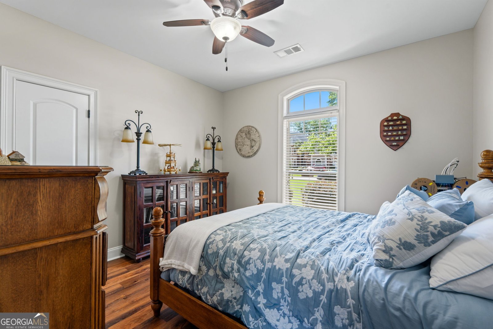 119 Running Creek Drive Warner Robins - Photo 18