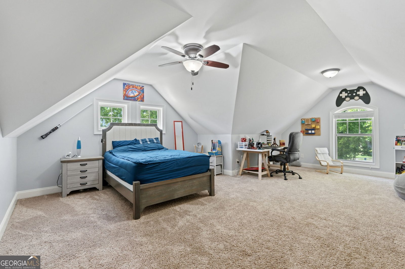 119 Running Creek Drive Warner Robins - Photo 22