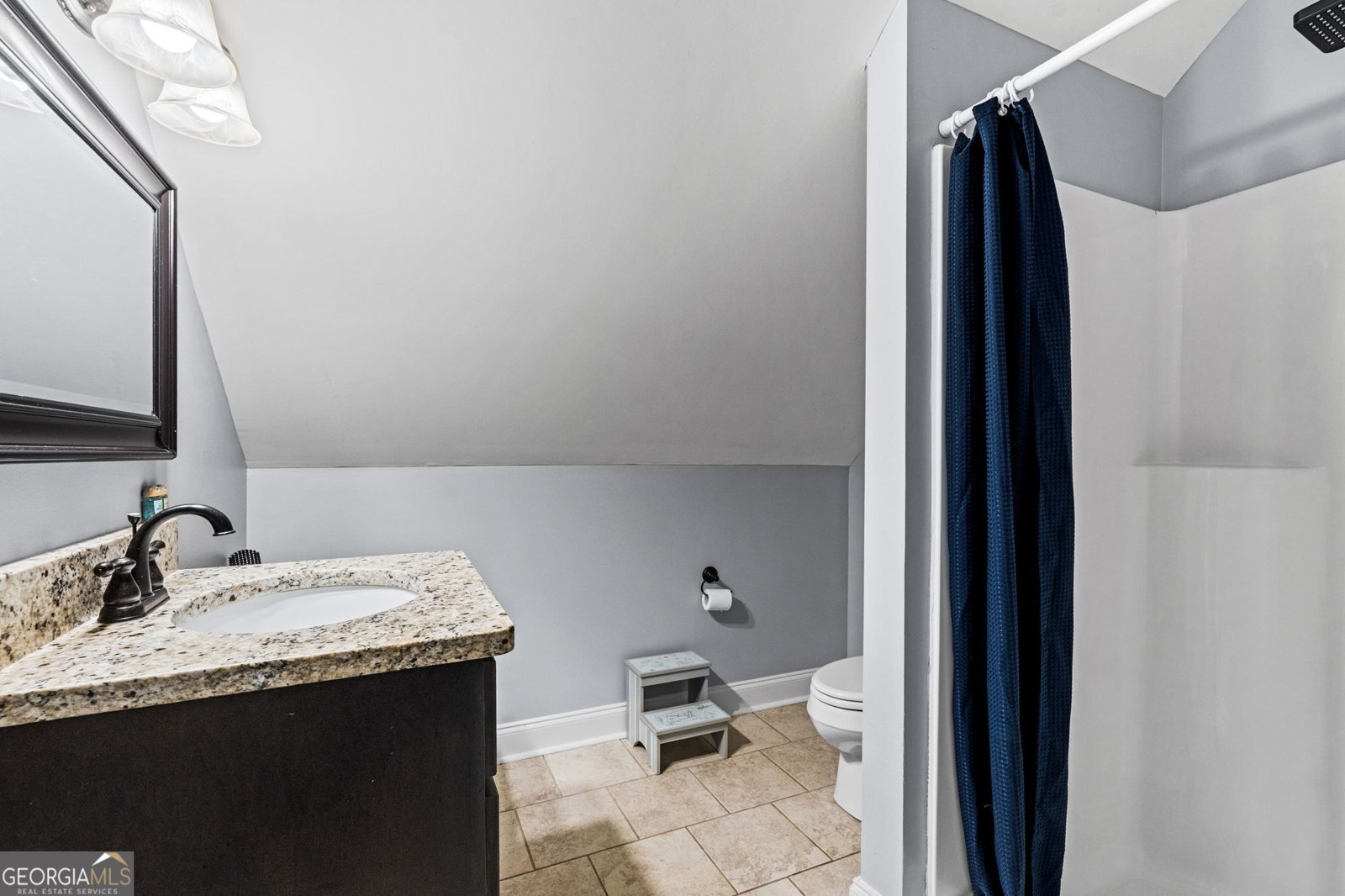 119 Running Creek Drive Warner Robins - Photo 24