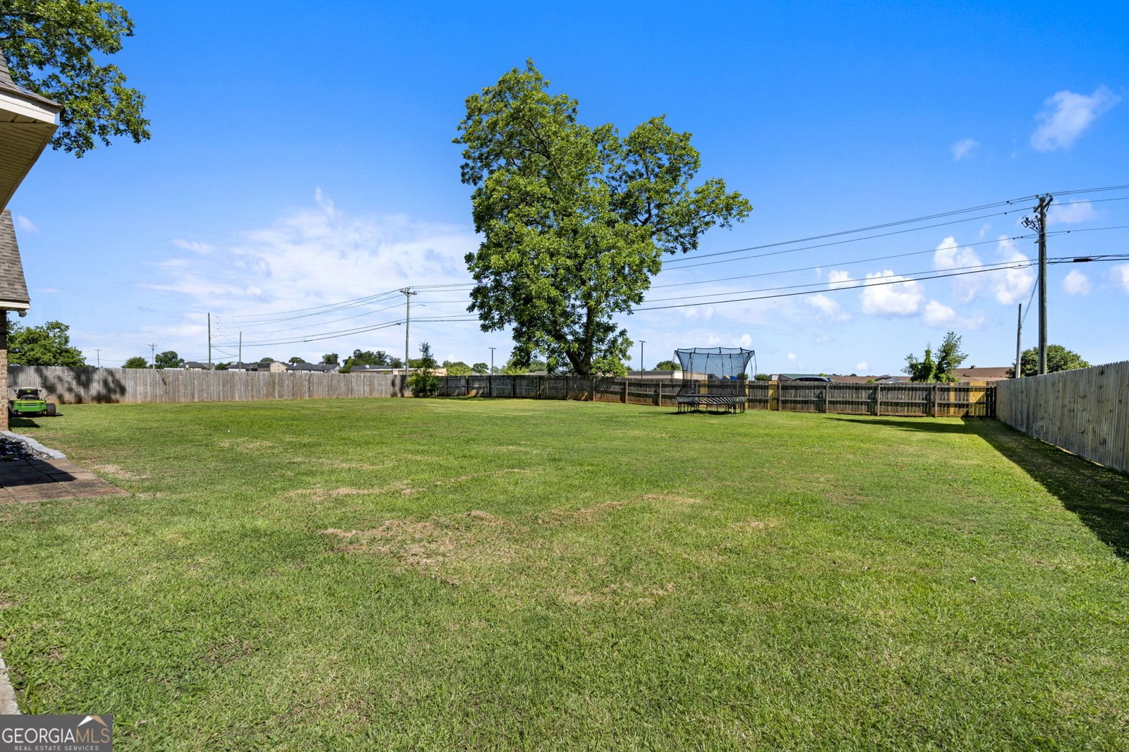 119 Running Creek Drive Warner Robins - Photo 29