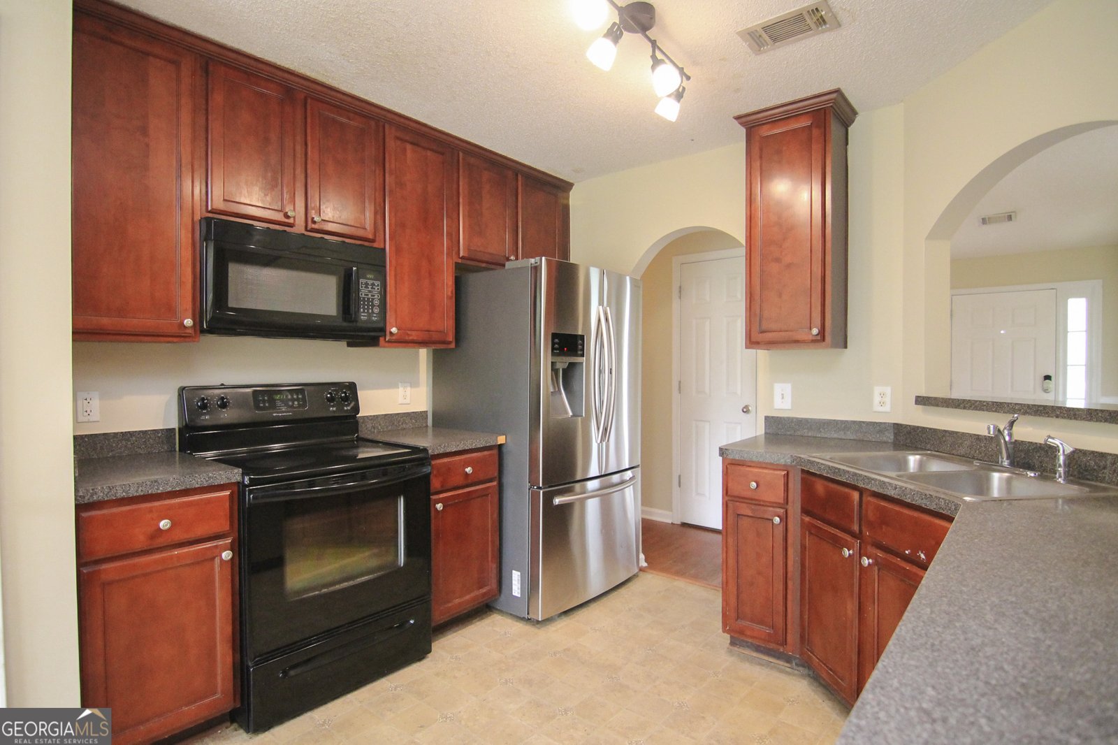 520 Arrie Drive Byron - Photo 10