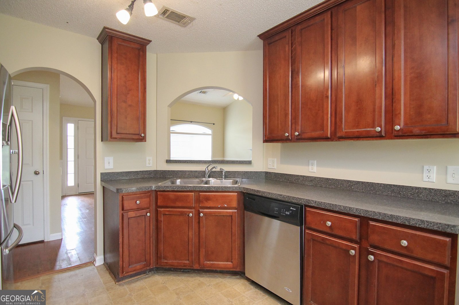 520 Arrie Drive Byron - Photo 11