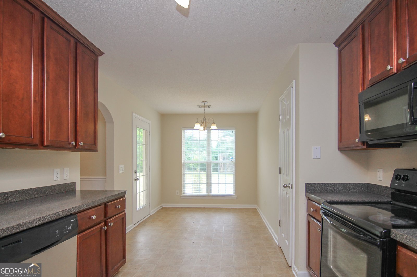 520 Arrie Drive Byron - Photo 12