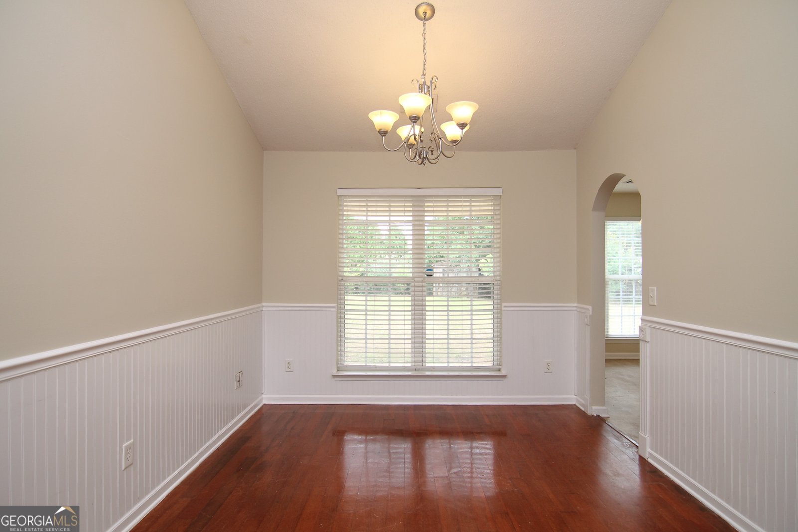 520 Arrie Drive Byron - Photo 13