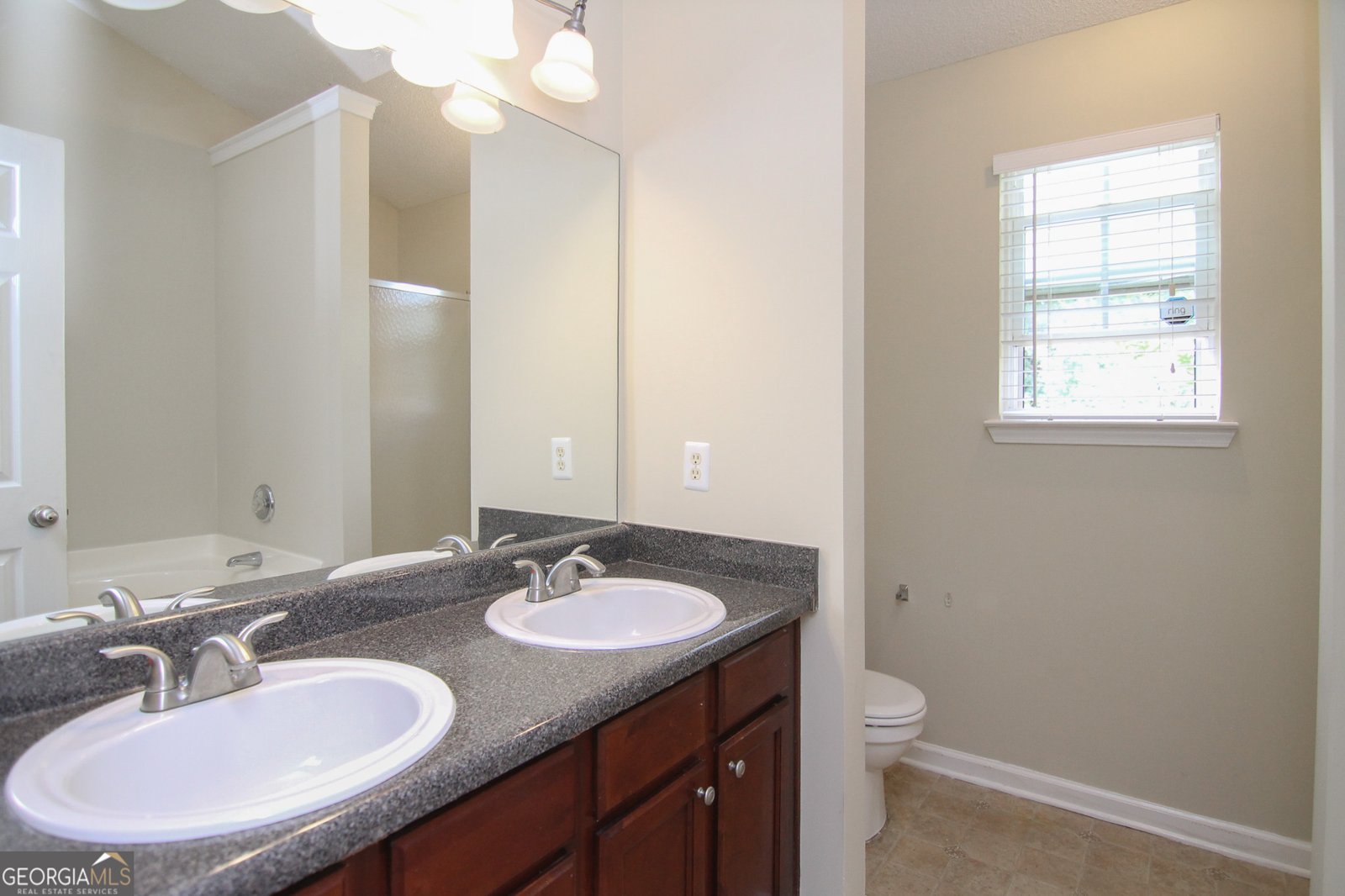 520 Arrie Drive Byron - Photo 14