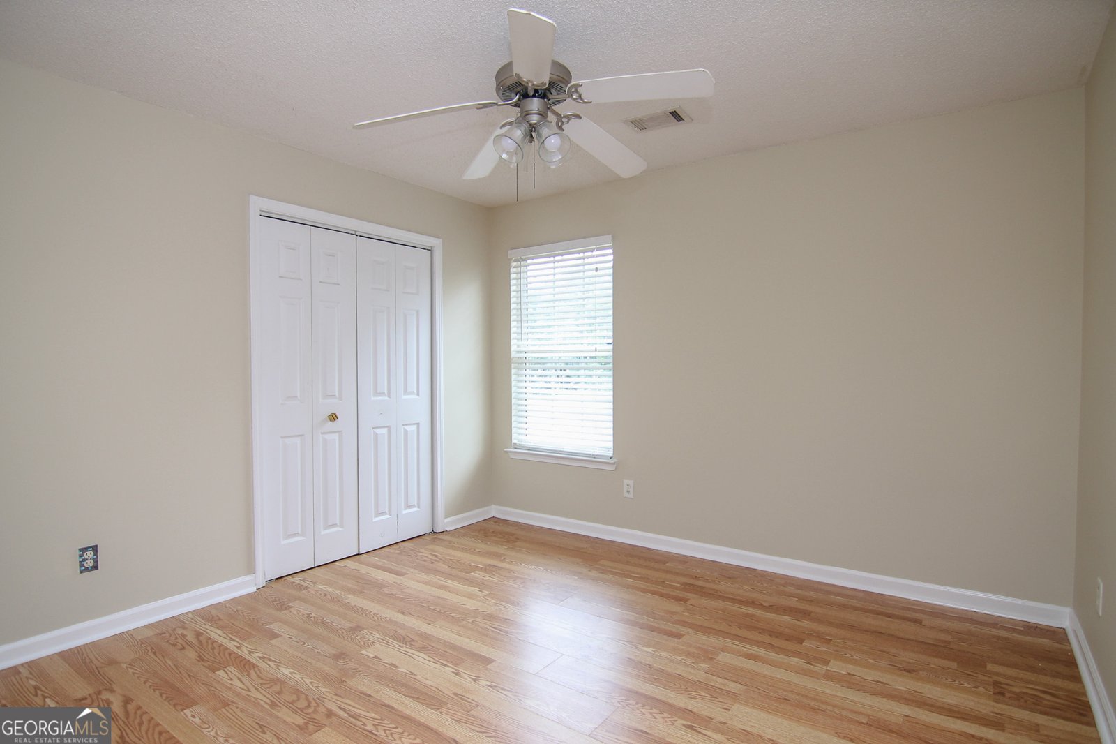 520 Arrie Drive Byron - Photo 15