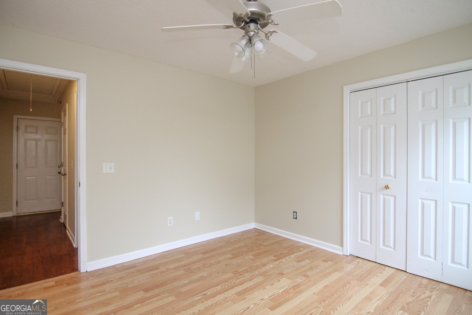 520 Arrie Drive Byron - Photo 16