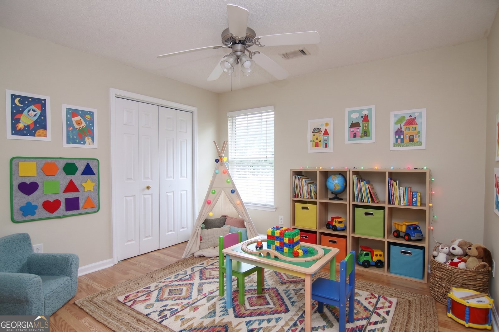 520 Arrie Drive Byron - Photo 17