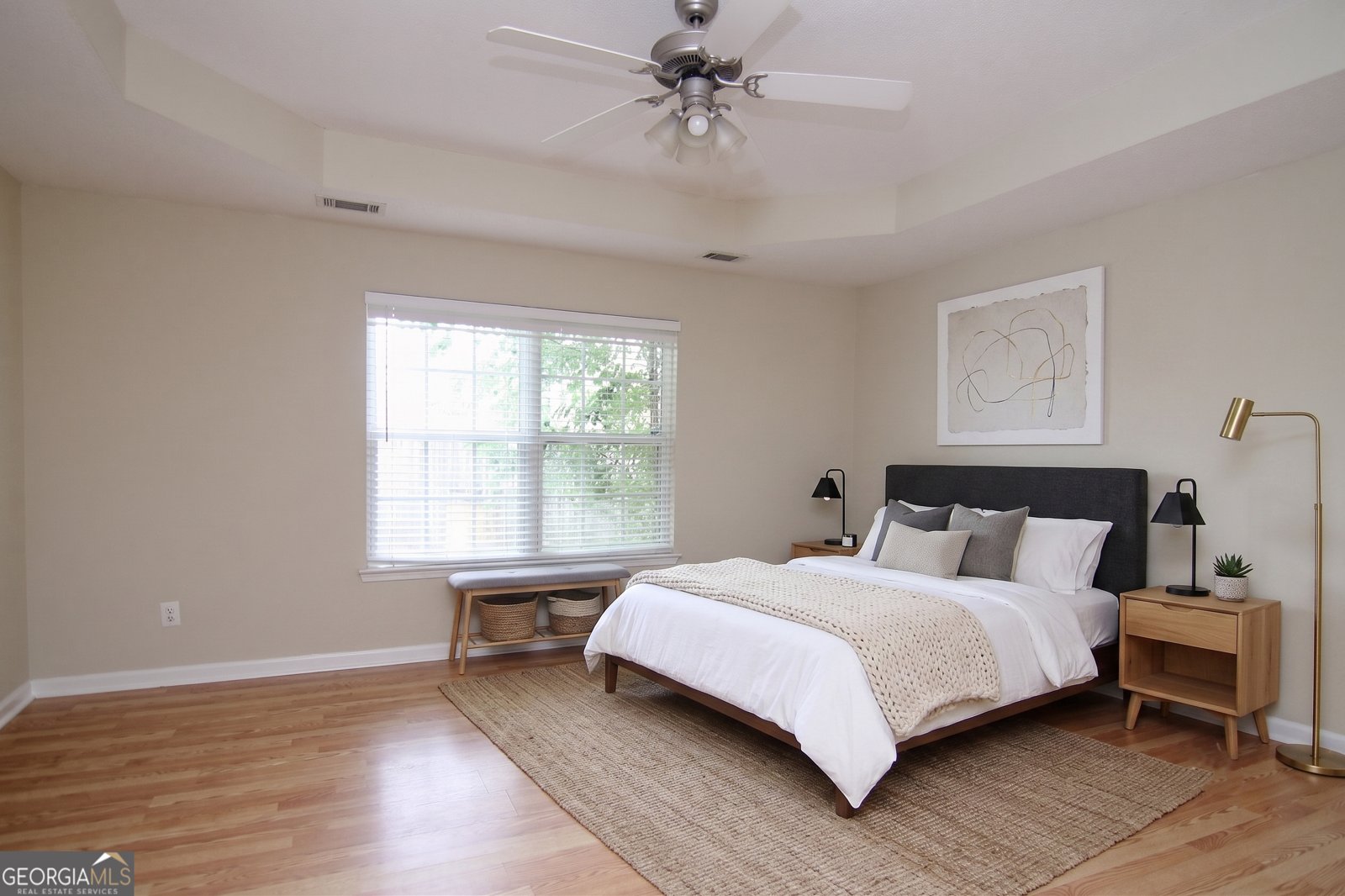 520 Arrie Drive Byron - Photo 18