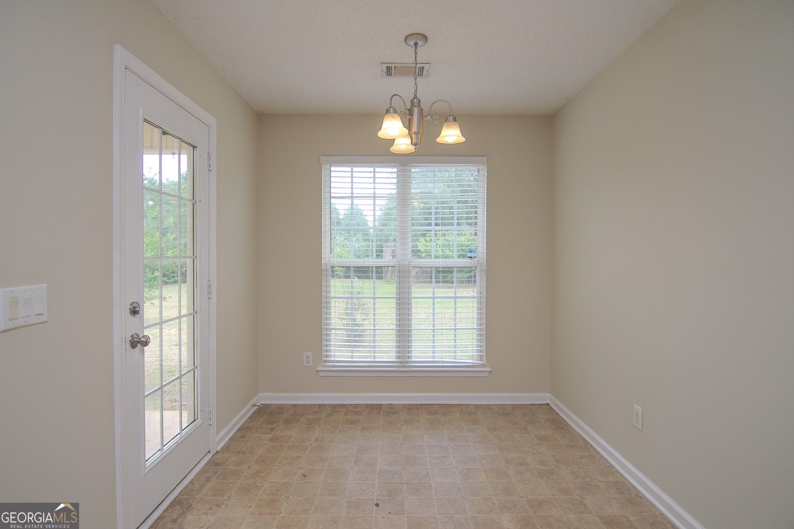 520 Arrie Drive Byron - Photo 19