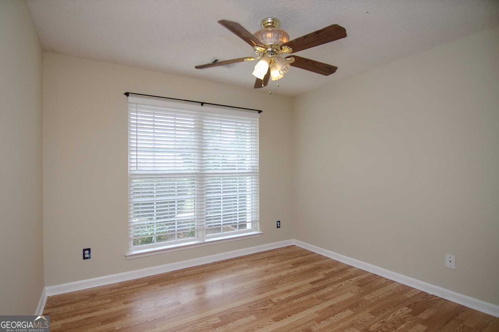 520 Arrie Drive Byron - Photo 20