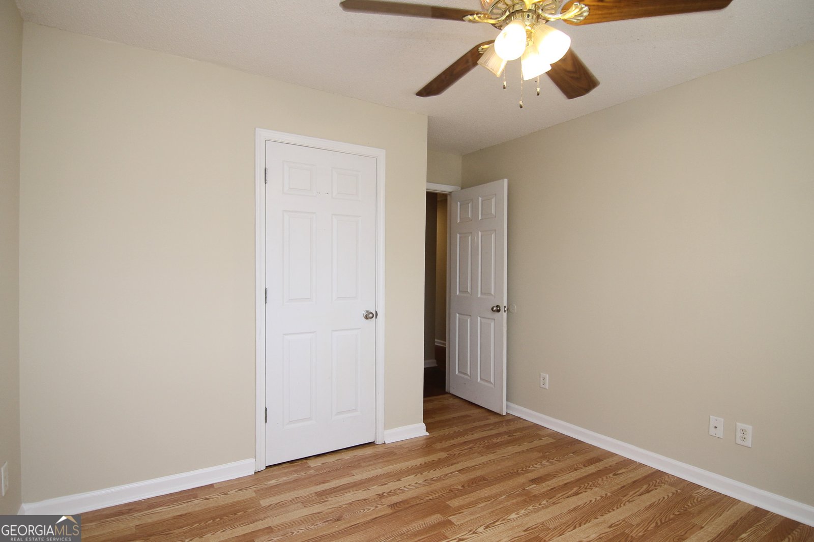520 Arrie Drive Byron - Photo 21