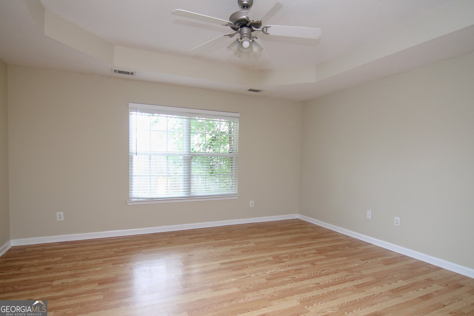 520 Arrie Drive Byron - Photo 22
