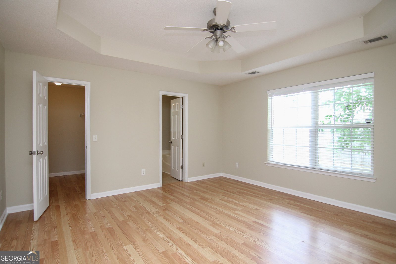 520 Arrie Drive Byron - Photo 23