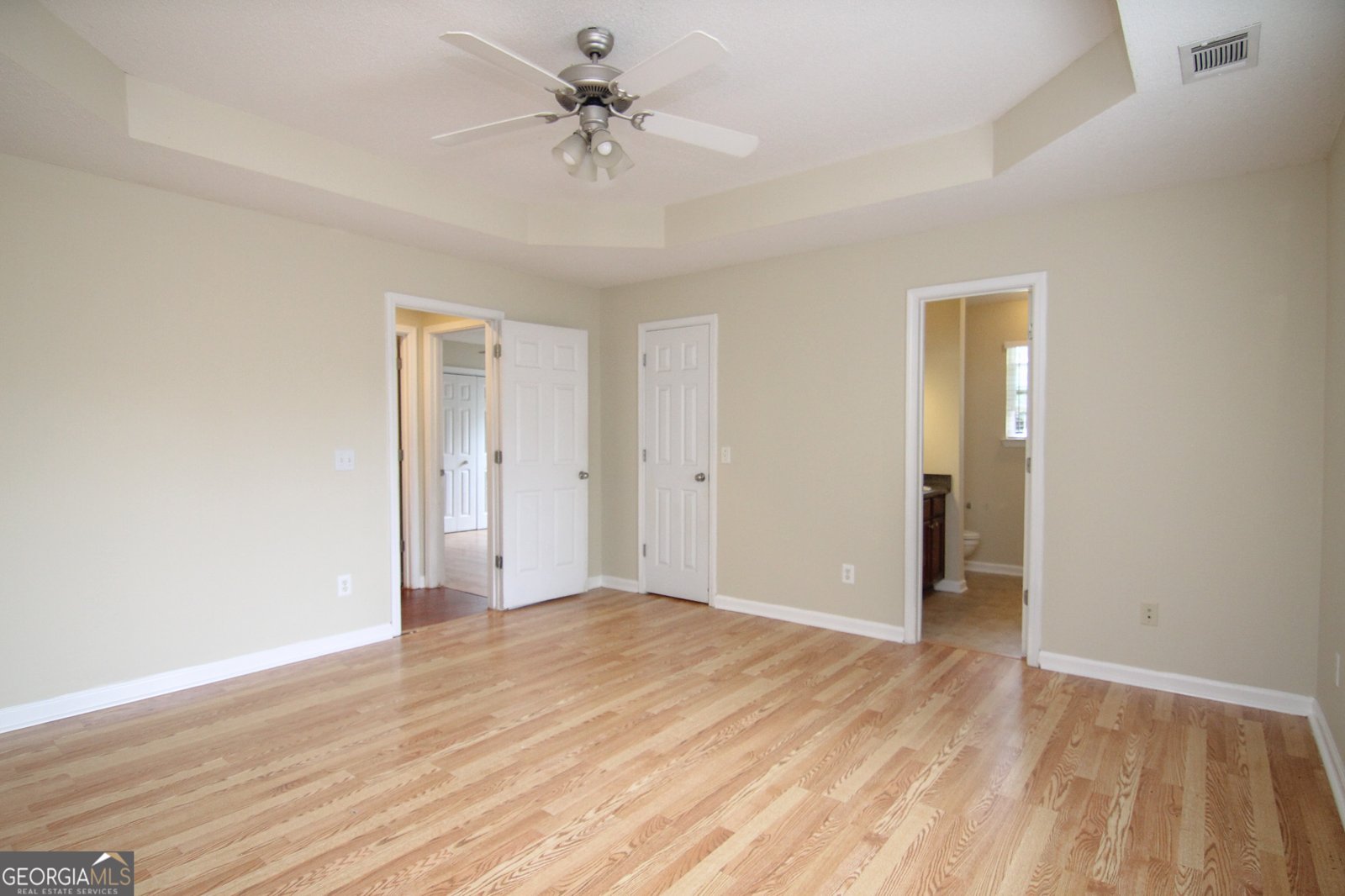 520 Arrie Drive Byron - Photo 24