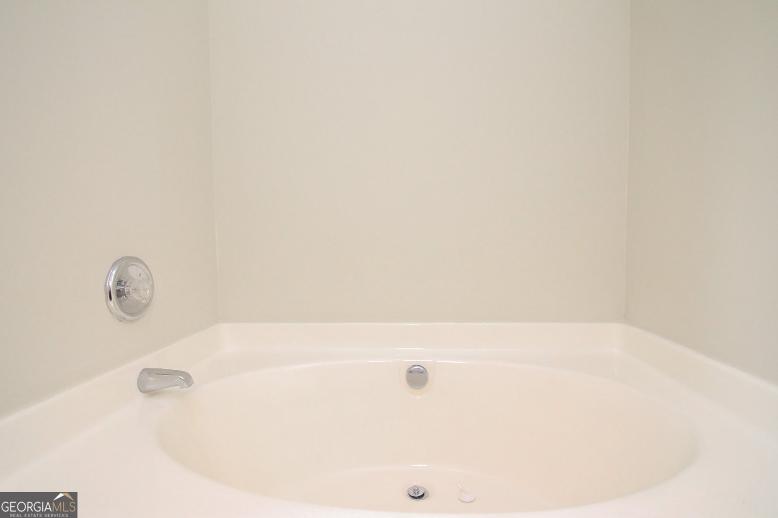 520 Arrie Drive Byron - Photo 25