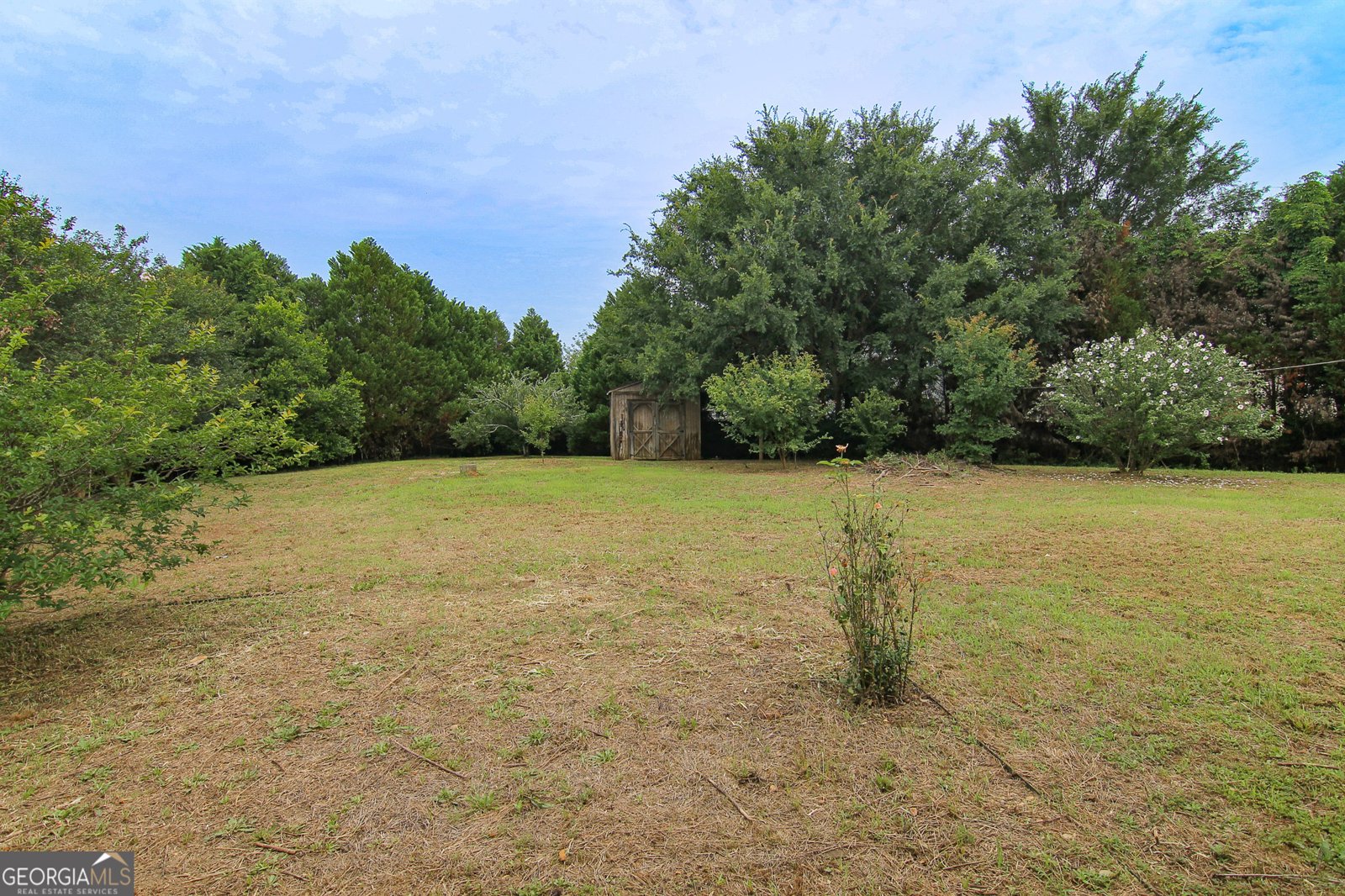 520 Arrie Drive Byron - Photo 26